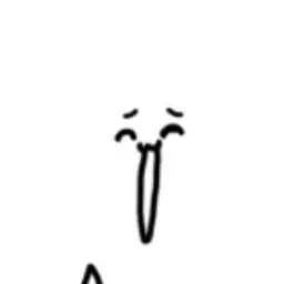 Profile image of 大英帝国