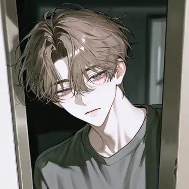 Profile image of 쿠도 이치토