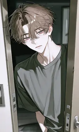 Profile image of 쿠도 이치토