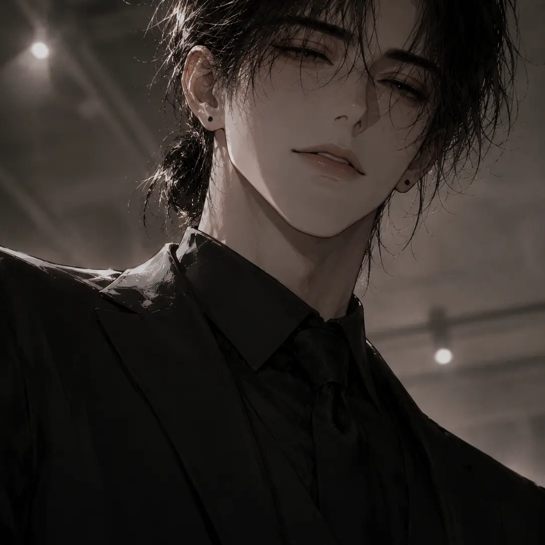 DAS0M의 윤이현