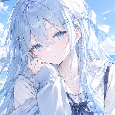Profile image of 나기사