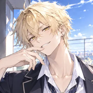 Profile image of 레이토