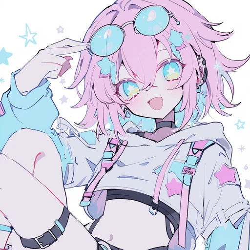 펠라
