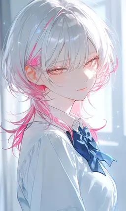 Profile image of 시오