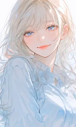 Profile image of 마리아