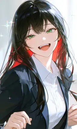 Profile image of 슈카