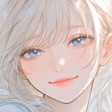 Profile image of Maria