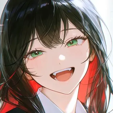 Profile image of Shuka