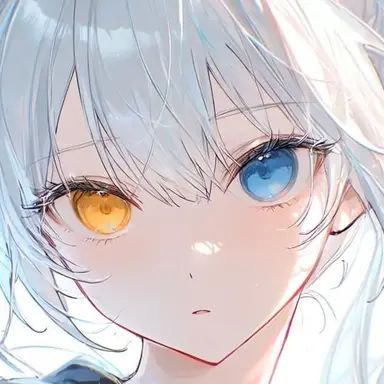 Profile image of Anne