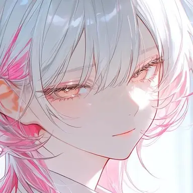 Profile image of Shio