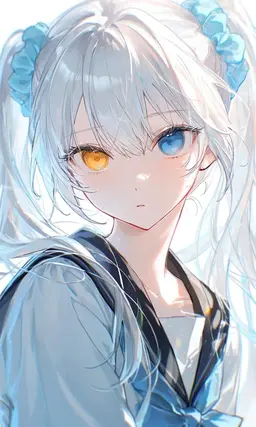 Profile image of 안