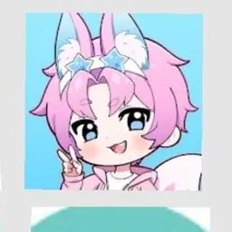 Profile image of 밥풀