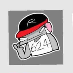 Profile image of 유기사