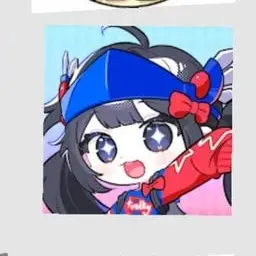 Profile image of 벨키