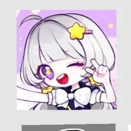 Profile image of 멜로우