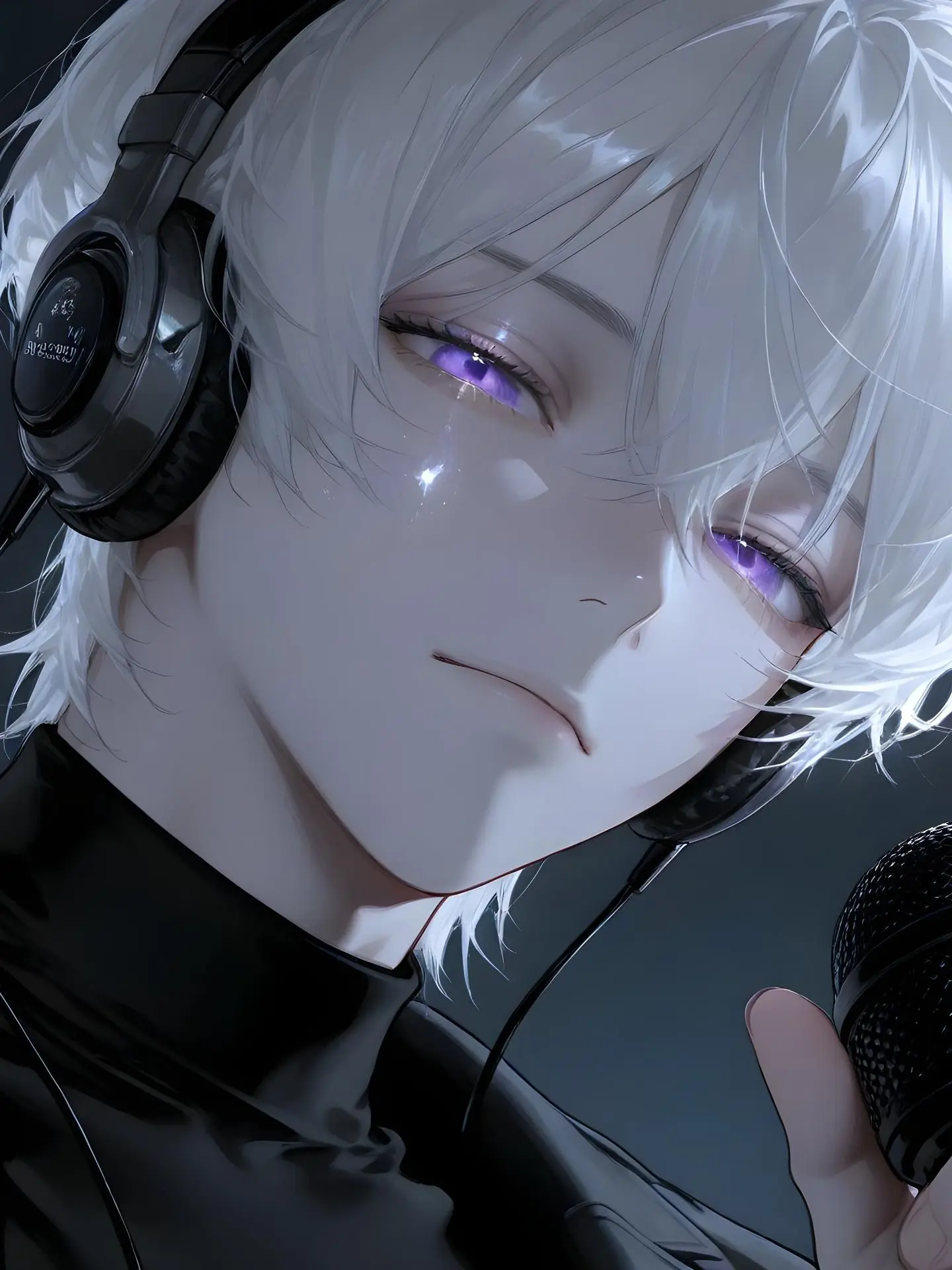 Densetu_728의 userの彼氏の配信者