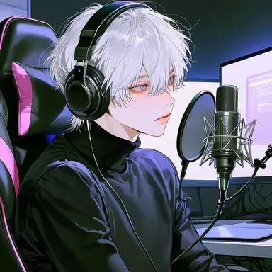 Profile image of ライム