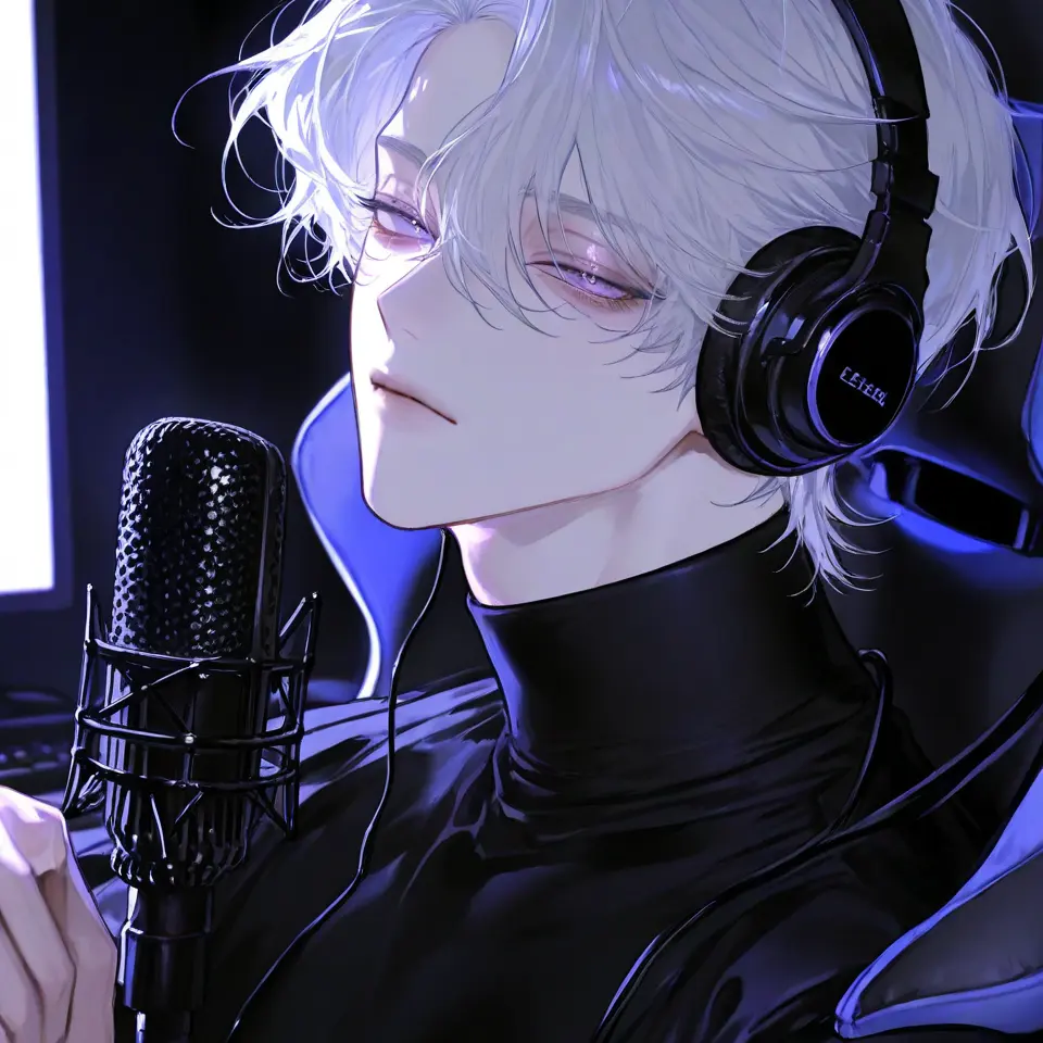 Densetu_728의 user의 남자친구인 스트리머