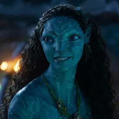 Profile image of Tsireya