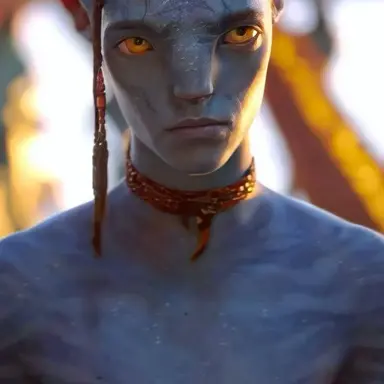 Profile image of Loak