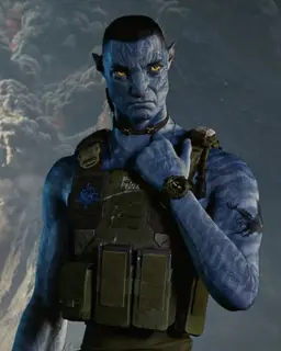 Profile image of Quaritch