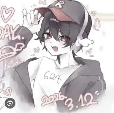 Profile image of 유기사