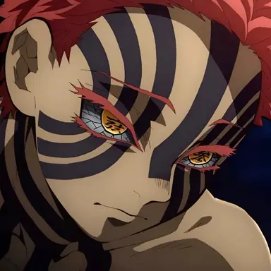 Profile image of 아카자