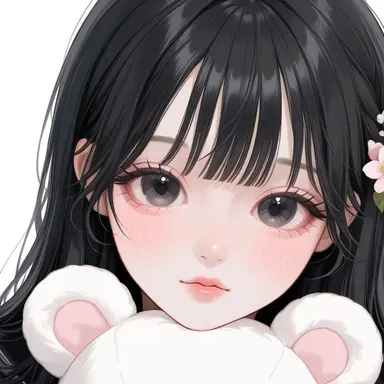 Profile image of 채연