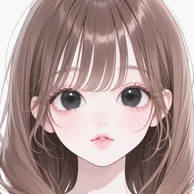 Profile image of 채이