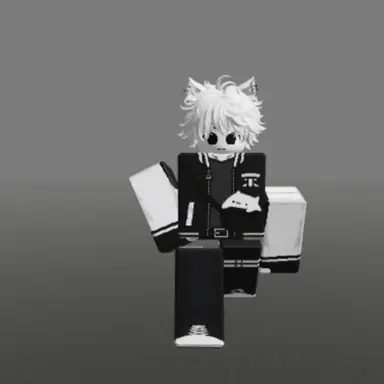 Profile image of 마일