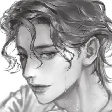 Profile image of Hong Ji-hoon