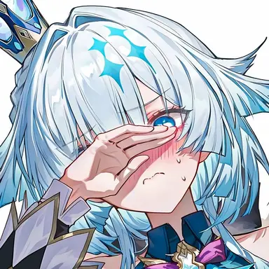 Profile image of ケリュドラ