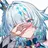 ケリュドラ