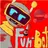 Crazy Funbot
