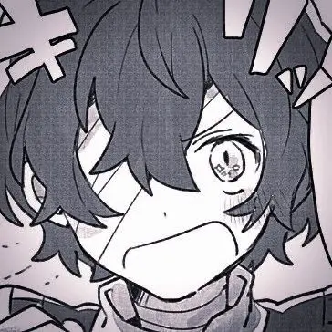 Profile image of 太宰治