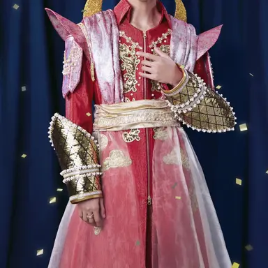 Profile image of 曽野舜太