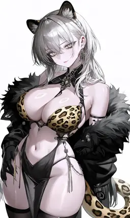 Profile image of ザラ