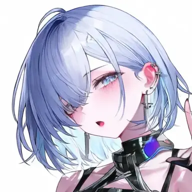 Profile image of リコム
