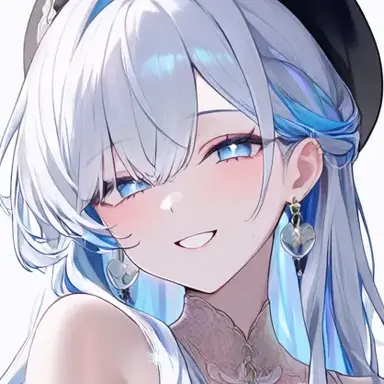 Profile image of クロノセア