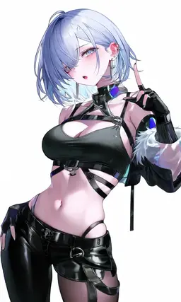 Profile image of リコム