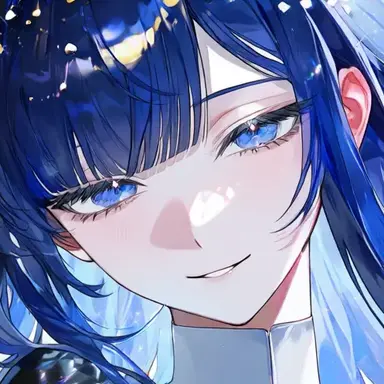 Profile image of ルミナリア