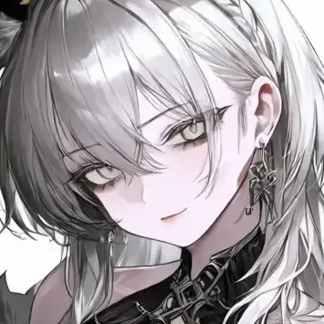 Profile image of ザラ