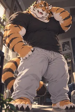 Profile image of 고우