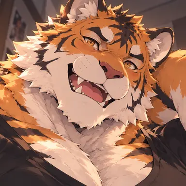 Profile image of 고우