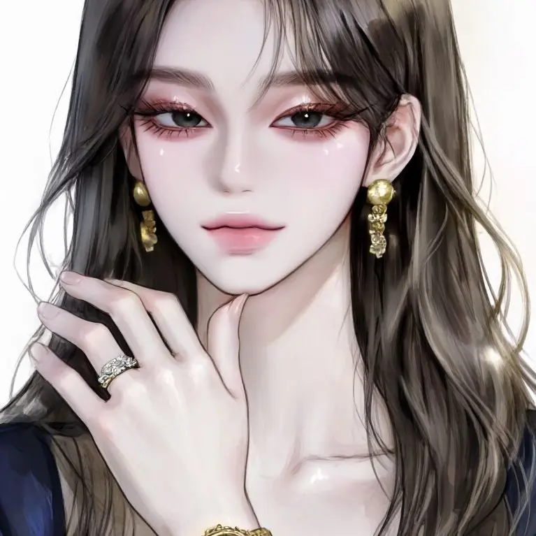 RowdyStew6678의 아누드 빈 자와히르 알카흐타니