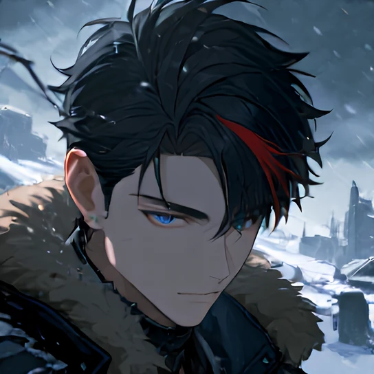 박강준