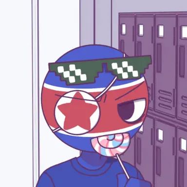 Profile image of North Korea