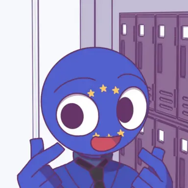 Profile image of Europe