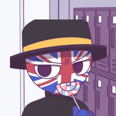Profile image of UK
