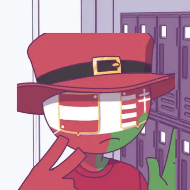 Profile image of Austro-Hungarian Empire